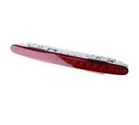 IENQBVL Para Mercedes Para Benz SL R230 SL500 SL600 SL63 2001-2012 Coche Tercera Luz De Freno LED Luz Trasera A2308200056 (Red)