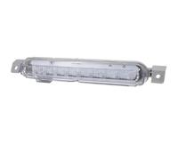 IENQBVL Para Mitsubishi L200 Para Triton 2015-2019 Luz De Freno LED Adicional Para Portón Trasero De Camioneta 12 V Tercera Luz De Freno Trasera 8334A159