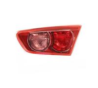 IENQBVL Para Mitsubishi Para Lancer-EX Para EVO 10 2008-2013 Luz Trasera De Señal De Giro Lámpara De Freno Señal De Giro Sin Bombilla Piloto Trasero(Inner Right)