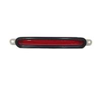 IENQBVL Para Mitsubishi Para Lancer Para EVO 2008 2009 2010 2011 2012 2013 2014 2015 2016 Luces De Freno Traseras De Montaje Alto 8334A08 (Red Shell)