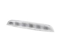 IENQBVL Para Mitsubishi Para Outlander 2013 2014 2015 2016 Luz De Freno LED Adicional De 12 V Trasera 8334A113