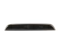 IENQBVL Para Mitsubishi Para Outlander 2014 2015 2016 2017 2018 2019 2020 Luz De Freno LED De Montaje Alto 8334A113
