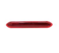 IENQBVL Para Nissan Para Navara NP300 D23 2014 2015 2016 2017 2018 2019 2020 2021 2022 2023 2024 Luz De Freno LED De Montaje Alto 265904JA0C 26590-4JA0C