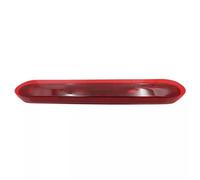 IENQBVL Para Nissan Para Navara NP300 D23 2014 2015 2016 2017 2018 2019 2020 2021 2022 2023 2024 Tercera Luz LED De Freno De Coche 26590-4JA0C