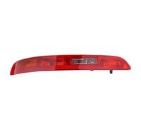 IENQBVL Para Q3 2011-2015 Luz De Freno Para Parachoques Trasero Lámpara Reflectora De Señal De Giro Trasera 8U0945096 8U0945095 Piloto Trasero(izquierda)