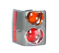IENQBVL Para Range Rover Para Vogue L322 2002 2004 2005 2006 2007 2008 2009 Luz Trasera LED De Freno Luz De Señal XFB500262LPO Piloto Trasero(izquierda)