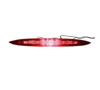 IENQBVL Para Renault Para Modus 2004 2005 2006 2007 2008 2009 2010 2011 2012 Tercera Luz De Freno Trasera De Alta Gama 8200219415