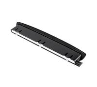 IENQBVL para Seat para Leon II Typ 1P 2006-2010 para Ibiza ST 2010-2016 1x Tercera Luz De Freno De Montaje Alto Luz De Freno Adicional Terceira luz de travão(2)