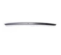 IENQBVL Para Serie 5 F11 LCI 2009 2010 2011 2012 2013 2014 2015 2016 2017 Tercera Luz De Freno Trasera De Alta Gama 63257203224 (Black shell)