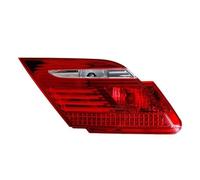 IENQBVL Para Serie 7 E65 E66 2005-2008 Conjunto De Luces Traseras LED Para Coche Luz Trasera Interior Luz De Freno 63216938517 Piloto Trasero(Only 1 Left)