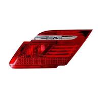 IENQBVL Para Serie 7 E65 E66 2005-2008 Conjunto De Luces Traseras LED Para Coche Luz Trasera Interior Luz De Freno 63216938517 Piloto Trasero(Only 1 Right)
