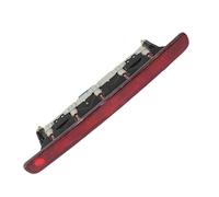 IENQBVL Para Suzuki Para S-Cross Para Swift Para Alto 2007-2015 Coche LED De Montaje Alto Trasero Tercera Luz De Freno Lámpara De Señal 35810-77J00