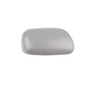 IENQBVL Para Toyota para Corolla 2004 2005 2006 Carcasa De Espejo Retrovisor 87945-02900 87915-02900 Carcasa Espejo Retrovisor(Lado Derecho)