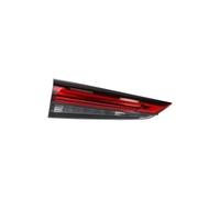 IENQBVL Para Toyota Para Highlander 2020-2022 Luz Trasera De Coche Luz De Freno Y Señal De Giro Conjunto De Luz Trasera Interior Piloto Trasero(Only 1 Left)