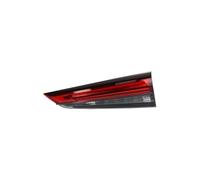 IENQBVL Para Toyota Para Highlander 2020-2022 Luz Trasera De Coche Luz De Freno Y Señal De Giro Conjunto De Luz Trasera Interior Piloto Trasero(Only 1 Right)