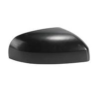 IENQBVL Para Volvo S60 S80 V70 2004-2006 1 Uds. Funda Trasera para Espejo Retrovisor De Coche 39979044 39979062 Carcasa Espejo Retrovisor(Lado Derecho)