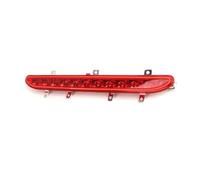 IENQBVL Para VW Para Eos 2011 2012 2013 2014 2015 2016 Conjunto De Tercera Luz De Freno 1Q0945097A 1Q0945097B