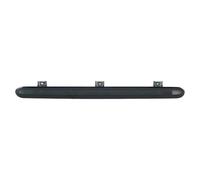 IENQBVL Para VW Para Touran 1T 2003 2004 2005 2006 2007 2008 2009 2010 Tercera Luz De Freno LED Elevada Luz De Señalización Trasera