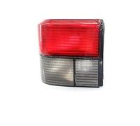 IENQBVL Para VW Para Transporter T4 Para Caravelle E 1990-2003 Luces Traseras Giro Derecho Izquierdo Intermitente Lámpara Lateral Cubierta Lámpara Repuesto Piloto Trasero(Left side)