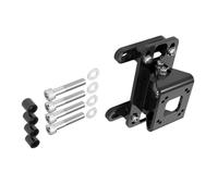 IENQBVL Soporte Ajustable para Teléfono De Navegación para GasGas EX/EC/MC/EX F/EC F/MC 700 SM/ES De 0 A 45°