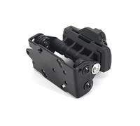 IENQBVL Soporte para Teléfono Móvil con Montaje En Marco Y Soporte Navegación para Benelli TRK 502 X Y TRK 502X ABS 2017-2022 13/16 Mm(Mount)