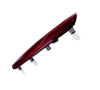 IENQBVL Tercera Luz De Freno Adicional 8P4945097C Para A3 8P S3 2004 2005 2006 2007 2008 2009 2010 2011 2012