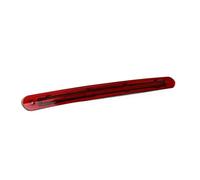 IENQBVL Tercera luz De Freno para Mercedes para Benz para Vito W447 2014-2018 A4479060800 A4479060700 Tercera Luz De Freno del Techo Trasero Luz De Freno De Alto Nivel