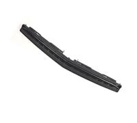 IENQBVL Tercera Luz Freno Montaje Alto For Automóvil 2078200156 2078200066 Para Mercedes Para Benz C207 A207 Clase E 2009 2010 2011 2012 2013 2014 2015 2016 2017 (Black)