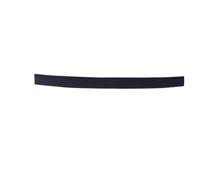 IENQBVL Tira Protectora Adhesiva para Placa Maletero Coche Diseñada para Volvo para S40 S60 S80 S90 V40 V60 V70 V90 XC60 XC70 XC90 Coche Cinta Anticolisión(104CM)
