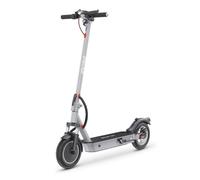 Ienyrid ie-m1 portátil patinete eléctrico ienyrid ie-m1 - motor 250w batería 36v12.5ah ruedas de 10 pulgadas plegable - gris