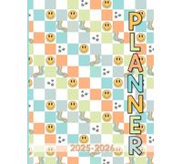 IEP Planner for Special Education Teachers: All-in-One IEP Lesson Planner & Organizer