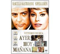 Ieri,_oggi,_domani [DVD]