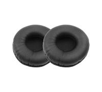 Ieron 1 par de Almohadillas para Auriculares Jabra Pro compatibles con Jabra Pro 920 930 935 9450 9460 9465 9470