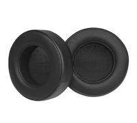 Ieron 2 Almohadillas para Auriculares Corsair Virtuoso RGB Wireless XT SE, Comodidad y reducción de Ruido