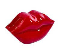 Ieron 20 mascarillas labiales con suero de Rosa: bálsamo Labial hidratante, suero Labial voluminizador, mascarillas labiales hidratantes para Dormir, Reduce Las líneas de los Labios, restaura la