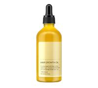Ieron Aceite de Romero para el Crecimiento del Cabello 60ml, para Cejas y Pestañas, Nutre el Cuero Cabelludo, Estimula el Crecimiento del Cabello para Hombres y Mujeres