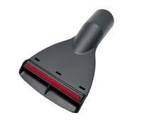 Ieron Cabezal De Cepillo De Aspiración Boquilla Plana Grande Sofá Colchón Tapicería Compatible Miele Bosch Sie-Mens Samsung Thomas Parkside