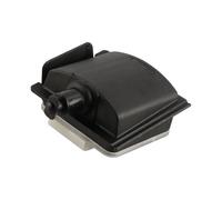 Ieron Motor actuador de liberación de Tapa de Combustible Reemplazo del Motor de Tapa de Tanque de Combustible automotriz A0008204409 A0008206012 para W177 Clase A 2018-2022 W247 Clase B 2018-2022
