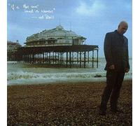 If a Man Ever Loved a Woman [Vinilo]