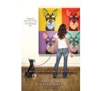 If Andy Warhol Had A Girlfriend (ebook)