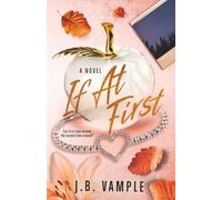 If At First
