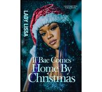 If Bae Comes Home By Christmas: Standalone