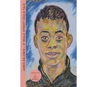 If Beale Street Could Talk (Deluxe Edition): A Novel (Vintage International)
