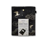 IF Bookaroo - Bolsa para Libros y Cosas - Dragón