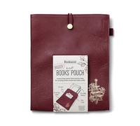 IF Bookaroo - Bolsa para libros y cosas - Romantasy