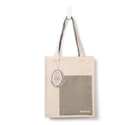 IF Bookaroo - Bolso de mano unisex, helecho, talla única, Helecho, One Size