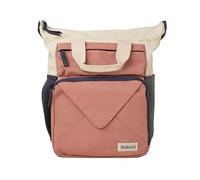 IF Bookaroo Book (Ruck) Sack, Saco Unisex Adulto, Colorete, Medium