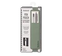 IF Bookaroo Pen Pouch
