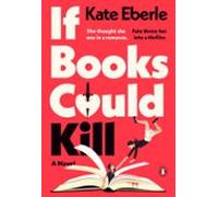 If Books Could Kill (ebook)
