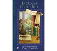 If Books Could Kill (ebook)